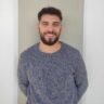 Alessio Tugnoli