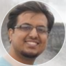 Shivam Atri