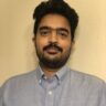 Revti Raman Singh