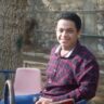 Youssef Fahmy