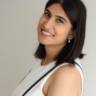 Thasmika Gokal