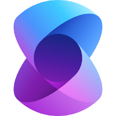The Future of Semantic Kernel: A Commitment to Innovation and Collaboration