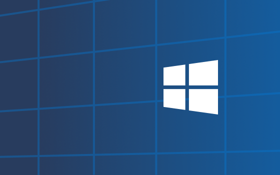 Announcing Windows Community Toolkit v8.2