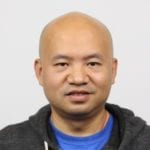 Hang Zhang