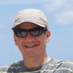 David Makogon