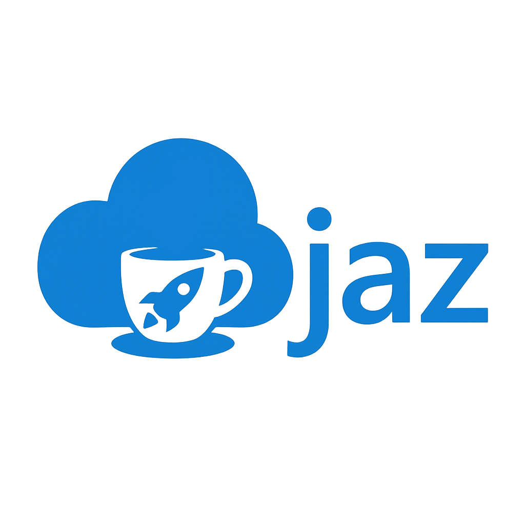 Announcing Azure Command Launcher for Java