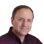 DarwinJS