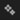 Github Copilot Icon